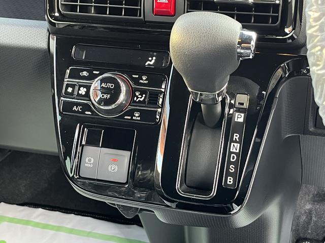 タントカスタムＸＬＥＤヘッドライト／フォグランプ　コーナーセンサー　両側パワ−スライドドア　運転席／助手席シートヒーター　禁煙車　記録簿　認定中古車　レーンアシスト　衝突回避支援システム搭載車（島根県）の中古車