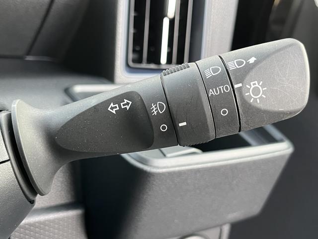 タントカスタムＸＬＥＤヘッドライト／フォグランプ　コーナーセンサー　両側パワ−スライドドア　運転席／助手席シートヒーター　禁煙車　記録簿　認定中古車　レーンアシスト　衝突回避支援システム搭載車（島根県）の中古車