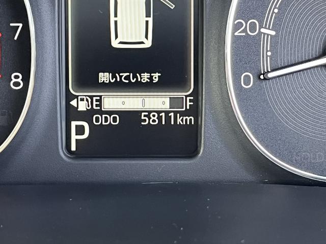 ムーヴキャンバスセオリーＧ４ＷＤ　ＬＥＤヘッドライト／フォグランプ　コーナーセンサー　両側パワ−スライドドア　運転席／助手席シートヒーター　禁煙車　記録簿　認定中古車　レーンアシスト　衝突回避支援システム搭載車（島根県）の中古車