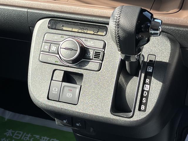 ムーヴキャンバスセオリーＧ４ＷＤ　ＬＥＤヘッドライト／フォグランプ　コーナーセンサー　両側パワ−スライドドア　運転席／助手席シートヒーター　禁煙車　記録簿　認定中古車　レーンアシスト　衝突回避支援システム搭載車（島根県）の中古車