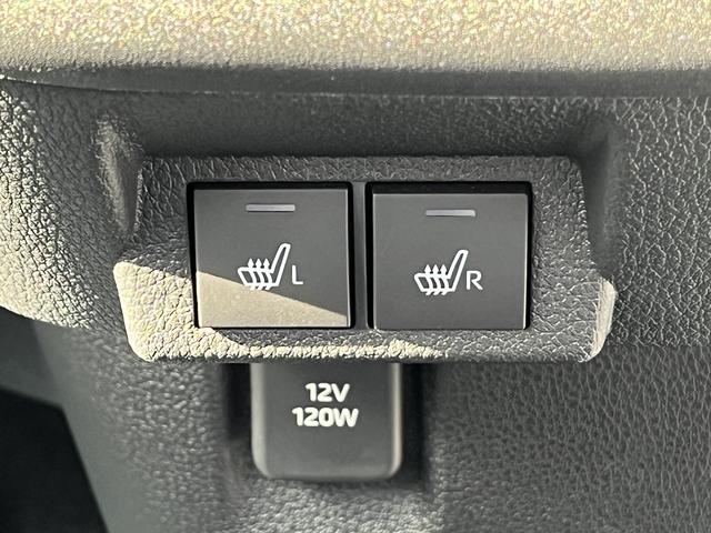 ムーヴキャンバスセオリーＧ４ＷＤ　ＬＥＤヘッドライト／フォグランプ　コーナーセンサー　両側パワ−スライドドア　運転席／助手席シートヒーター　禁煙車　記録簿　認定中古車　レーンアシスト　衝突回避支援システム搭載車（島根県）の中古車