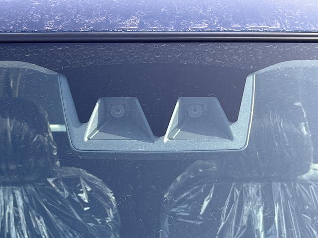 ムーヴキャンバスセオリーＧ４ＷＤ　ＬＥＤヘッドライト／フォグランプ　コーナーセンサー　両側パワ−スライドドア　運転席／助手席シートヒーター　禁煙車　記録簿　認定中古車　レーンアシスト　衝突回避支援システム搭載車（島根県）の中古車