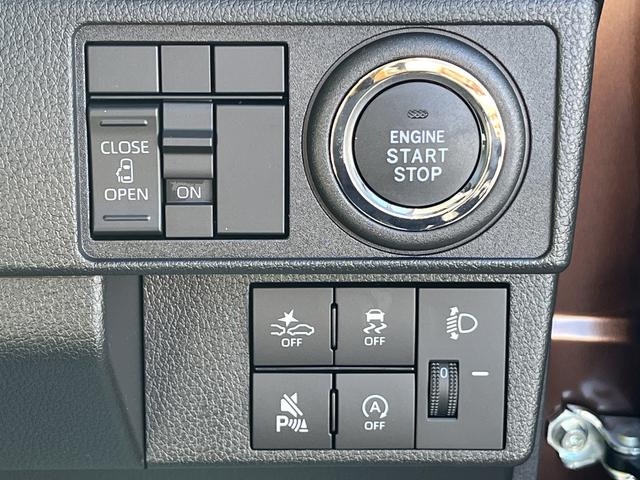 ムーヴＸＬＥＤヘッドライト　片側電動スライドドア　前後コーナーセンサー（島根県）の中古車