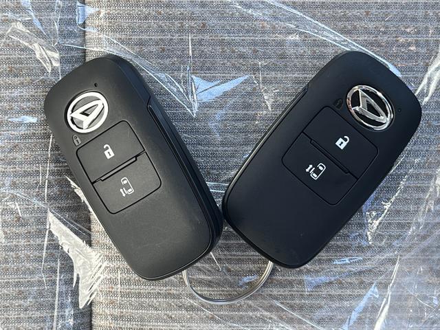 ムーヴＸＬＥＤヘッドライト　片側電動スライドドア　前後コーナーセンサー（島根県）の中古車