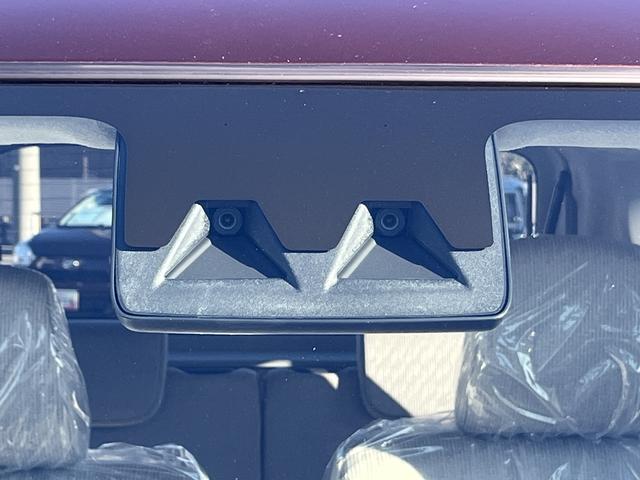 ムーヴＸＬＥＤヘッドライト　片側電動スライドドア　前後コーナーセンサー（島根県）の中古車