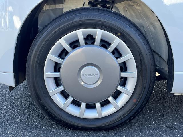 ムーヴキャンバスセオリーGLEDヘッドライト/フォグランプ コーナーセンサー 両側パワ−スライドドア 運転席/助手席シートヒーター 禁煙車 記録簿 認定中古車 レーンアシスト 衝突回避支援システム搭載車.(島根県)の中古車