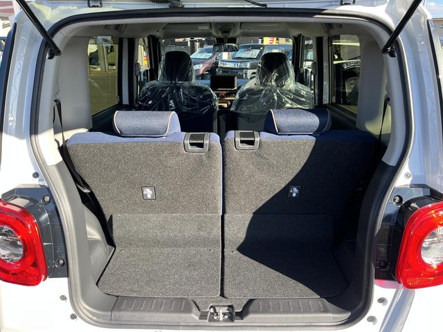 ムーヴキャンバスセオリーGLEDヘッドライト/フォグランプ コーナーセンサー 両側パワ−スライドドア 運転席/助手席シートヒーター 禁煙車 記録簿 認定中古車 レーンアシスト 衝突回避支援システム搭載車.(島根県)の中古車