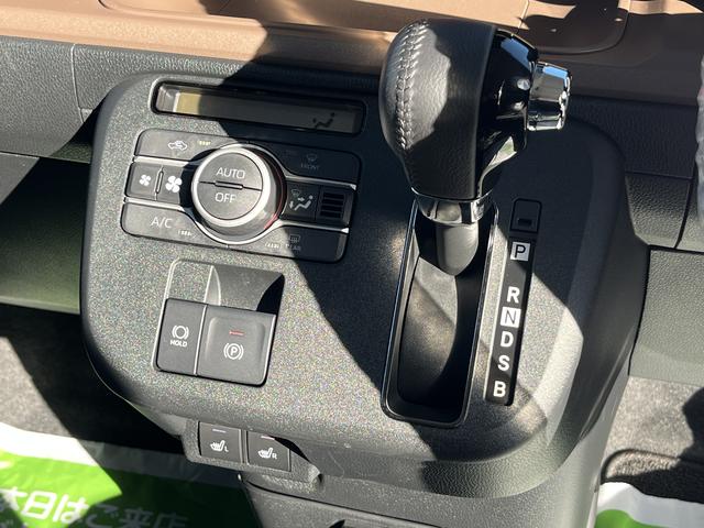 ムーヴキャンバスセオリーGLEDヘッドライト/フォグランプ コーナーセンサー 両側パワ−スライドドア 運転席/助手席シートヒーター 禁煙車 記録簿 認定中古車 レーンアシスト 衝突回避支援システム搭載車.(島根県)の中古車