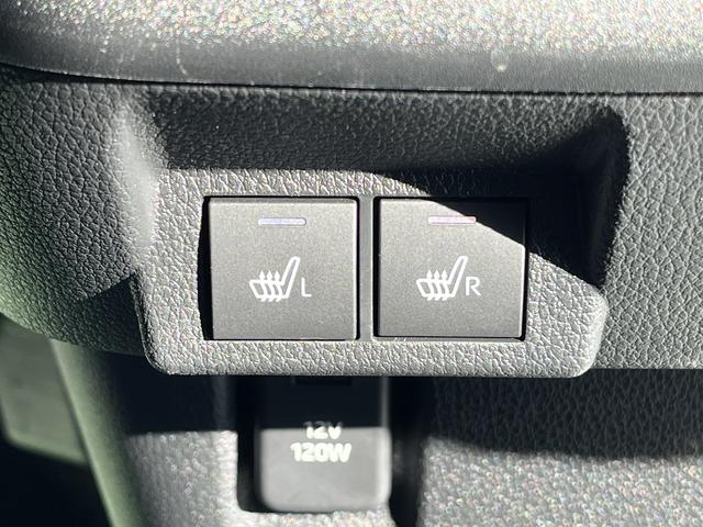 ムーヴキャンバスセオリーGLEDヘッドライト/フォグランプ コーナーセンサー 両側パワ−スライドドア 運転席/助手席シートヒーター 禁煙車 記録簿 認定中古車 レーンアシスト 衝突回避支援システム搭載車.(島根県)の中古車