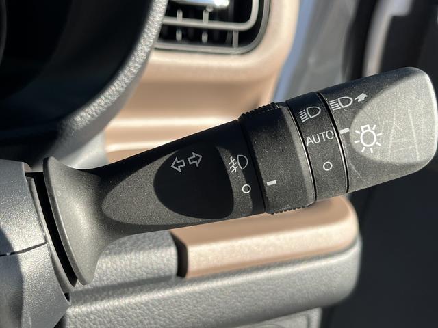 ムーヴキャンバスセオリーGLEDヘッドライト/フォグランプ コーナーセンサー 両側パワ−スライドドア 運転席/助手席シートヒーター 禁煙車 記録簿 認定中古車 レーンアシスト 衝突回避支援システム搭載車.(島根県)の中古車