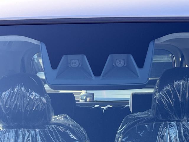 ムーヴキャンバスセオリーGLEDヘッドライト/フォグランプ コーナーセンサー 両側パワ−スライドドア 運転席/助手席シートヒーター 禁煙車 記録簿 認定中古車 レーンアシスト 衝突回避支援システム搭載車.(島根県)の中古車