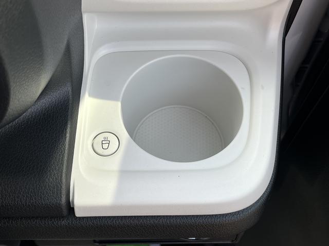 ムーヴキャンバスストライプスGツートンカラー LEDヘッドライト/フォグランプ コーナーセンサー 両側パワ−スライドドア 運転席/助手席シートヒーター 禁煙車 記録簿 認定中古車 レーンアシスト 衝突回避支援システム搭載車(島根県)の中古車