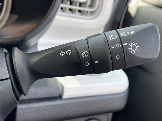 ムーヴキャンバスストライプスGツートンカラー LEDヘッドライト/フォグランプ コーナーセンサー 両側パワ−スライドドア 運転席/助手席シートヒーター 禁煙車 記録簿 認定中古車 レーンアシスト 衝突回避支援システム搭載車(島根県)の中古車