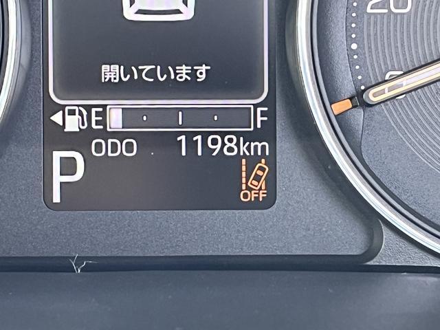 ムーヴＧＬＥＤヘッドライト／フォグランプ　コーナーセンサー　禁煙車　記録簿　認定中古車　レーンアシスト　　オートマチックハイビーム　衝突回避支援システム搭載車（島根県）の中古車