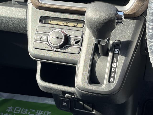 ムーヴＧＬＥＤヘッドライト／フォグランプ　コーナーセンサー　禁煙車　記録簿　認定中古車　レーンアシスト　　オートマチックハイビーム　衝突回避支援システム搭載車（島根県）の中古車