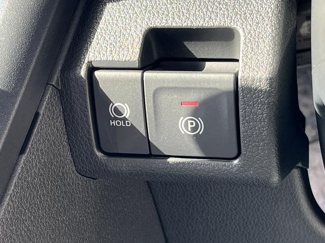 ムーヴＧＬＥＤヘッドライト／フォグランプ　コーナーセンサー　禁煙車　記録簿　認定中古車　レーンアシスト　　オートマチックハイビーム　衝突回避支援システム搭載車（島根県）の中古車