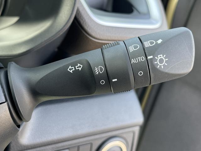 ムーヴＧＬＥＤヘッドライト／フォグランプ　コーナーセンサー　禁煙車　記録簿　認定中古車　レーンアシスト　　オートマチックハイビーム　衝突回避支援システム搭載車（島根県）の中古車