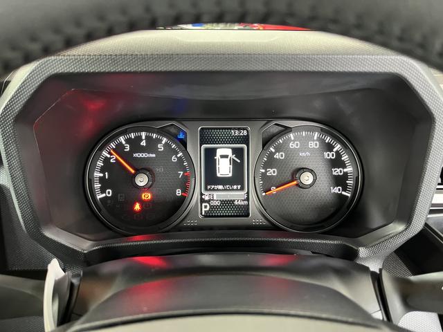 タフトG ダーククロムベンチャー(島根県)の中古車