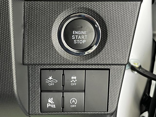 タフトG ダーククロムベンチャー(島根県)の中古車