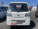 ４ＷＤ　ＭＴ　禁煙車　記録簿　認定中古車（島根県）の中古車