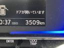 ＬＥＤヘッドライト　クリアランスソナー　禁煙車　記録簿　認定中古車　レーンアシスト　オートマチックハイビーム　衝突回避支援システム搭載車（島根県）の中古車