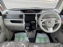 ４ＷＤ　　ワンオーナー　ＣＤデッキ　記録簿　認定中古車　レーンアシスト　オートマチックハイビーム　衝突回避支援システム搭載車（島根県）の中古車