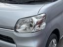 ４ＷＤ　　ワンオーナー　ＣＤデッキ　記録簿　認定中古車　レーンアシスト　オートマチックハイビーム　衝突回避支援システム搭載車（島根県）の中古車