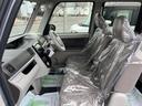 ４ＷＤ　　ワンオーナー　ＣＤデッキ　記録簿　認定中古車　レーンアシスト　オートマチックハイビーム　衝突回避支援システム搭載車（島根県）の中古車