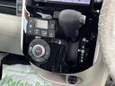 ４ＷＤ　　ワンオーナー　ＣＤデッキ　記録簿　認定中古車　レーンアシスト　オートマチックハイビーム　衝突回避支援システム搭載車（島根県）の中古車