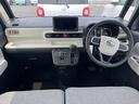 ＬＥＤヘッドライト　ツートンカラー　両側パワースライドドア　前席シートヒーター　クリアランスソナー　禁煙車　記録簿　認定中古車　レーンアシスト　オートマチックハイビーム　衝突回避支援システム搭載車（島根県）の中古車
