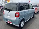 ＬＥＤヘッドライト　ツートンカラー　両側パワースライドドア　前席シートヒーター　クリアランスソナー　禁煙車　記録簿　認定中古車　レーンアシスト　オートマチックハイビーム　衝突回避支援システム搭載車（島根県）の中古車