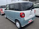 ＬＥＤヘッドライト　ツートンカラー　両側パワースライドドア　前席シートヒーター　クリアランスソナー　禁煙車　記録簿　認定中古車　レーンアシスト　オートマチックハイビーム　衝突回避支援システム搭載車（島根県）の中古車