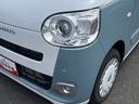 ＬＥＤヘッドライト　ツートンカラー　両側パワースライドドア　前席シートヒーター　クリアランスソナー　禁煙車　記録簿　認定中古車　レーンアシスト　オートマチックハイビーム　衝突回避支援システム搭載車（島根県）の中古車