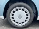 ＬＥＤヘッドライト　ツートンカラー　両側パワースライドドア　前席シートヒーター　クリアランスソナー　禁煙車　記録簿　認定中古車　レーンアシスト　オートマチックハイビーム　衝突回避支援システム搭載車（島根県）の中古車