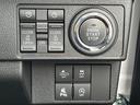 ＬＥＤヘッドライト　ツートンカラー　両側パワースライドドア　前席シートヒーター　クリアランスソナー　禁煙車　記録簿　認定中古車　レーンアシスト　オートマチックハイビーム　衝突回避支援システム搭載車（島根県）の中古車