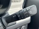 ＬＥＤヘッドライト　ツートンカラー　両側パワースライドドア　前席シートヒーター　クリアランスソナー　禁煙車　記録簿　認定中古車　レーンアシスト　オートマチックハイビーム　衝突回避支援システム搭載車（島根県）の中古車