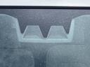 ＬＥＤヘッドライト　ツートンカラー　両側パワースライドドア　前席シートヒーター　クリアランスソナー　禁煙車　記録簿　認定中古車　レーンアシスト　オートマチックハイビーム　衝突回避支援システム搭載車（島根県）の中古車