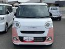 ＬＥＤヘッドライト　ツートンカラー　両側パワースライドドア　クリアランスソナー　前席シートヒーター　禁煙車　記録簿　認定中古車　レーンアシスト　オートマチックハイビーム　衝突回避支援システム搭載車（島根県）の中古車