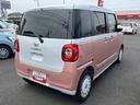 ＬＥＤヘッドライト　ツートンカラー　両側パワースライドドア　クリアランスソナー　前席シートヒーター　禁煙車　記録簿　認定中古車　レーンアシスト　オートマチックハイビーム　衝突回避支援システム搭載車（島根県）の中古車