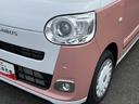 ＬＥＤヘッドライト　ツートンカラー　両側パワースライドドア　クリアランスソナー　前席シートヒーター　禁煙車　記録簿　認定中古車　レーンアシスト　オートマチックハイビーム　衝突回避支援システム搭載車（島根県）の中古車