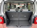 ＬＥＤヘッドライト　ツートンカラー　両側パワースライドドア　クリアランスソナー　前席シートヒーター　禁煙車　記録簿　認定中古車　レーンアシスト　オートマチックハイビーム　衝突回避支援システム搭載車（島根県）の中古車