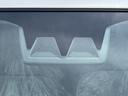 ＬＥＤヘッドライト　ツートンカラー　両側パワースライドドア　クリアランスソナー　前席シートヒーター　禁煙車　記録簿　認定中古車　レーンアシスト　オートマチックハイビーム　衝突回避支援システム搭載車（島根県）の中古車