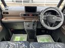 ＬＥＤヘッドライト　クリアランスソナー　両側パワースライドドア　前席シートヒーター　禁煙車　記録簿　認定中古車　レーンアシスト　オートマチックハイビーム　衝突回避支援システム搭載車（島根県）の中古車
