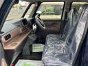 ＬＥＤヘッドライト　クリアランスソナー　両側パワースライドドア　前席シートヒーター　禁煙車　記録簿　認定中古車　レーンアシスト　オートマチックハイビーム　衝突回避支援システム搭載車（島根県）の中古車