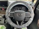 ＬＥＤヘッドライト　クリアランスソナー　両側パワースライドドア　前席シートヒーター　禁煙車　記録簿　認定中古車　レーンアシスト　オートマチックハイビーム　衝突回避支援システム搭載車（島根県）の中古車