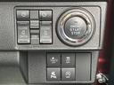 ＬＥＤヘッドライト　１０インチナビ　ドライブレコーダー　両側パワースライドドア　前席シートヒーター　クリアランスソナー　禁煙車　記録簿　認定中古車　レーンアシスト　衝突回避支援システム搭載車（島根県）の中古車