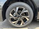 ＬＥＤヘッドライト　クリアランスソナー　両側パワースライドドア　前席シートヒーター　禁煙車　記録簿　認定中古車　レーンアシスト　オートマチックハイビーム　衝突回避支援システム搭載車（島根県）の中古車