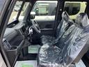 ＬＥＤヘッドライト　クリアランスソナー　両側パワースライドドア　前席シートヒーター　禁煙車　記録簿　認定中古車　レーンアシスト　オートマチックハイビーム　衝突回避支援システム搭載車（島根県）の中古車