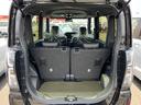 ＬＥＤヘッドライト　クリアランスソナー　両側パワースライドドア　前席シートヒーター　禁煙車　記録簿　認定中古車　レーンアシスト　オートマチックハイビーム　衝突回避支援システム搭載車（島根県）の中古車