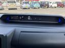 ＬＥＤヘッドライト　クリアランスソナー　両側パワースライドドア　前席シートヒーター　禁煙車　記録簿　認定中古車　レーンアシスト　オートマチックハイビーム　衝突回避支援システム搭載車（島根県）の中古車